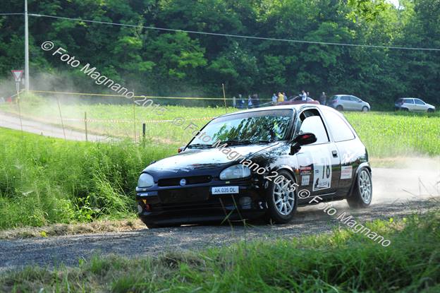 DSC_3931.JPG